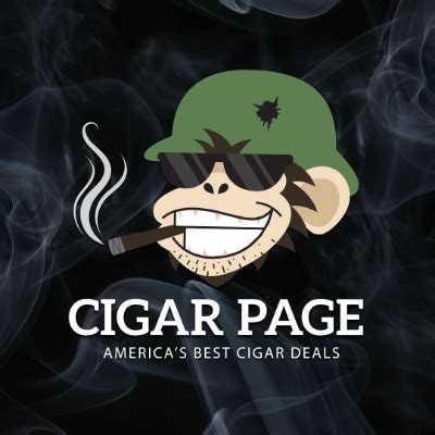 cigarpage|cigarpage military discount.